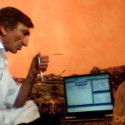  ,   ARUN09, 62 ,   ,   , c , 