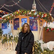 ���������� ������, ���� ������� ��������, 24 ����, ������������ ��� ���������