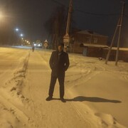  ,   Asim, 52 ,   ,   