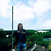 ���������� �����, ���� ������� �����, 29 ���, ������������ ��� ������, ����� � ���������, c�������� ���������