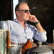 ���������� ���������, ������� ������, 37