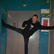 ���������� ������, ���� ������� ���������, 35 ���, ������������ ��� ������, ����� � ���������