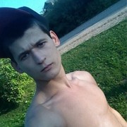  -,   , 27 ,   ,   , c 