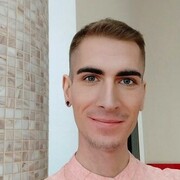  ,   , 40 ,   ,   