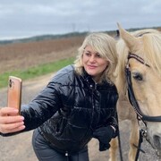 ���������� �����, ���� ������� Oksi, 51 ���, ������������ ��� ������, ����� � ���������, c�������� ���������