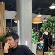  ,  , 35