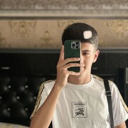  -,   , 19 ,   ,   