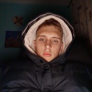 ���������� �����������, ���� ����� Vlad, 21 ���, ������������ ��� ������, ����� � ���������