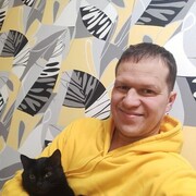   ,    , 40 ,     , c , 