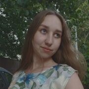 ���������� �����-���������, ���� ������� Eva, 21 ���, ������������ ��� ������, ���������