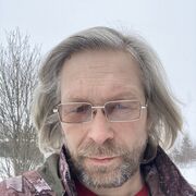 ,   , 59 ,   , 