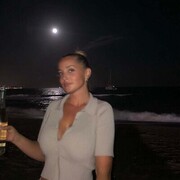 ���������� �����, ���� ������� ��������, 29 ���, ������������ ��� ������, ����� � ���������, c�������� ���������, ���������