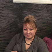  ,   , 64 ,   ,   , c 