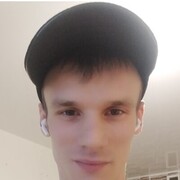 ���������� ������-��-����, ���� ������� ���������, 30 ���, ������������ ��� ������, ����� � ���������, c�������� ���������, ���������