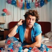 �������� ������� ������ ��� �����ë��� ���� - ��� �����