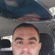  ,   Zamiq, 43 ,     , c 