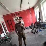  -,   , 24 ,   ,   , c 