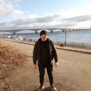 ���������� ������, ���� ������� ��������, 45 ���, ������������ ��� ������, ����� � ���������, c�������� ���������, ���������