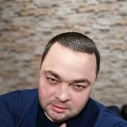  ,   , 45 ,   ,   , c 