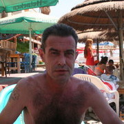 Tel Aviv-Yafo,   , 65 ,   ,   , c 