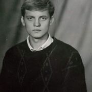 ,   Nikolay, 52 ,   ,   