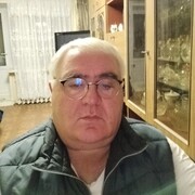 ���������� ���������, ���� ������� �������, 56 ���, ������������ ��� ������, ����� � ���������, c�������� ���������, ���������