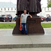   ,   , 46 ,   ,   , c 