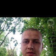 ���������� �������, ���� ������� Nicolae, 34 ����, ������������ ��� ������, ����� � ���������, c�������� ���������