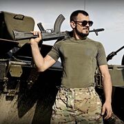 ���������� �����-���������, ���� ������� �������, 31 ���, ������������ ��� ������, ����� � ���������, c�������� ���������, ���������