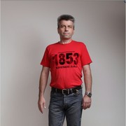  ,   Vladimir, 51 ,   ,   , c 