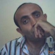 ���������� ������, ���� ������� Karen, 46 ���, ������������ ��� ����� � ���������, c�������� ���������, ���������