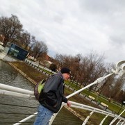 ���������� �������, ���� ������� �����, 49 ���, ������������ ��� ������, ����� � ���������, c�������� ���������