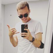 ���������� ������, ���� ����� �����, 20 ���, ������������ ��� ������, ����� � ���������