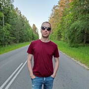 ���������� ������, ���� ������� ������, 36 ���, ������������ ��� ������, ����� � ���������, c�������� ���������