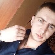  ,   , 30 ,   