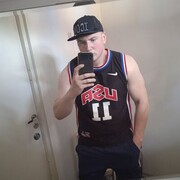 ���������� ����������, ���� ������� �����, 26 ���, ������������ ��� ������