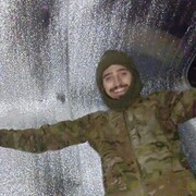   ,   Dmitry, 23 ,   ,   , c , 