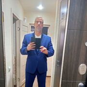  ,   , 50 ,   c 
