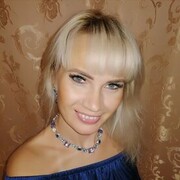  ,   , 49 ,     , c 