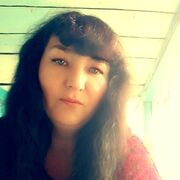  ,   , 38 ,   c 