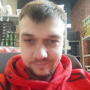 ���������� �����������, ���� ������� �������, 33 ����, ������������ ��� ������, ����� � ���������, c�������� ���������, ���������