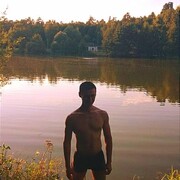  ,   , 26 ,   ,   , c 