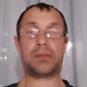  ,  , 44