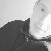  ,   Vadik, 28 ,   ,   , c 