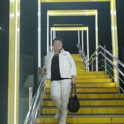  ,   , 58 ,   ,   