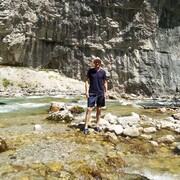  ,   , 53 ,   ,   , 