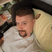  -,   , 36 ,   ,   , c 