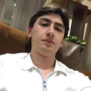  ,  Sa, 21