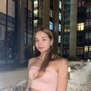 ,   , 21 ,   