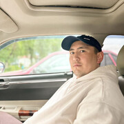 ���������� ������, ���� ������� �����, 30 ���, ������������ ��� ������, ����� � ���������